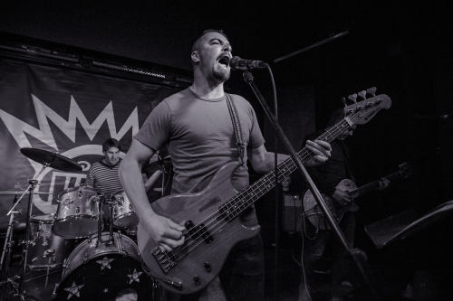 city of weiners the imperial hotel 04