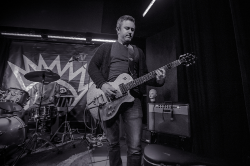 city of weiners the imperial hotel 05