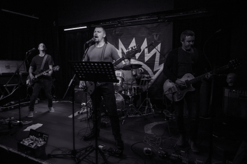 city of weiners the imperial hotel 06