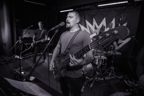 city of weiners the imperial hotel 07