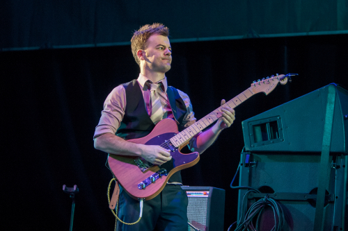 clairy-browne-the-bangin-rackettes-05