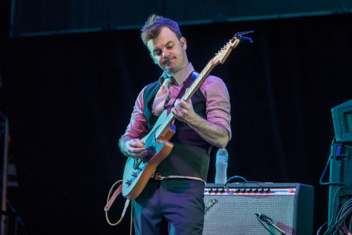 clairy-browne-the-bangin-rackettes-09