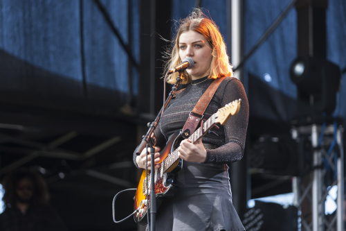 clews yours and owls festival 01