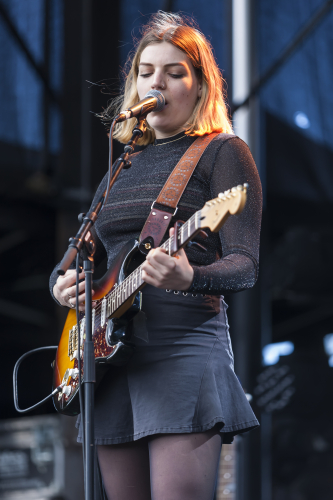 clews yours and owls festival 02