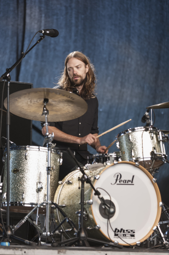 clews yours and owls festival 04