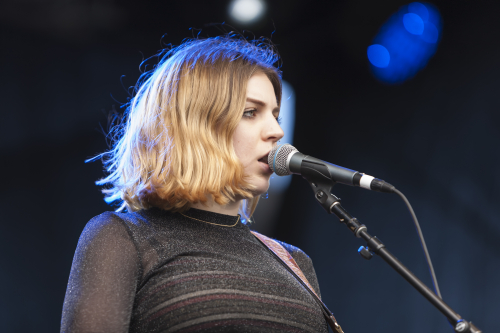 clews yours and owls festival 05