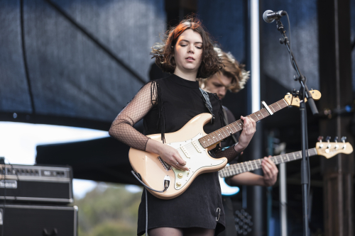 clews yours and owls festival 07