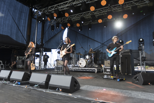 clews yours and owls festival 10