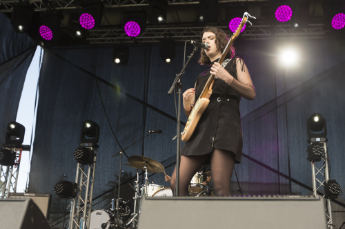 clews yours and owls festival 14