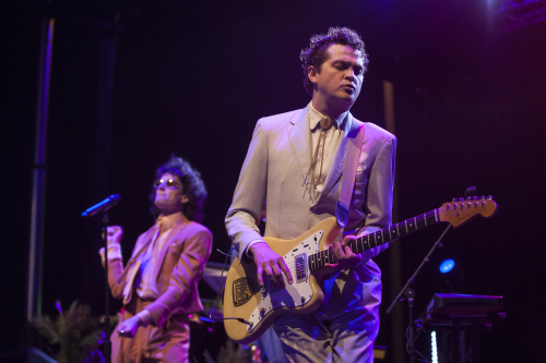 client liaison yours and owls 03