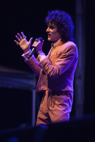 client liaison yours and owls 07