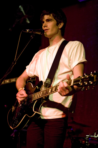 cloud-control-01 (1)