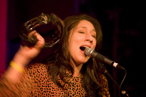 cloud-control-02 (1)