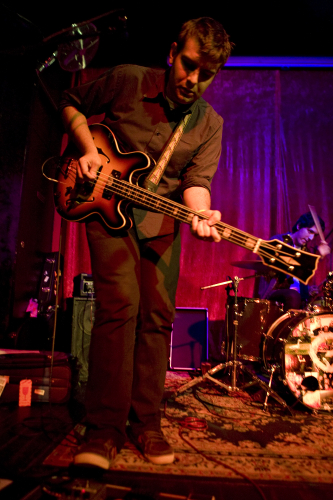 cloud-control-03 (1)