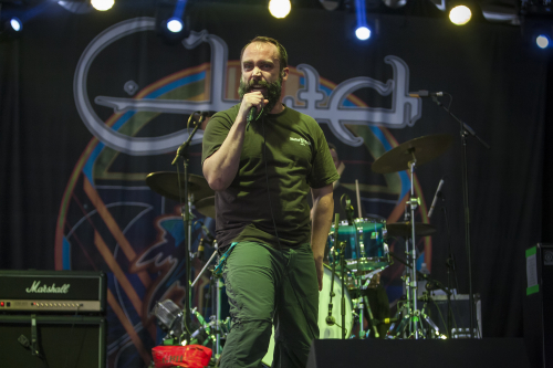 clutch soundwave 14 01