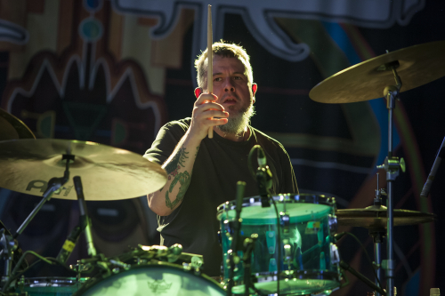 clutch soundwave 14 04