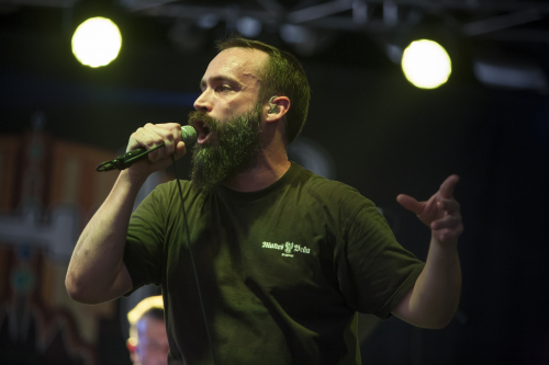 clutch soundwave 14 05