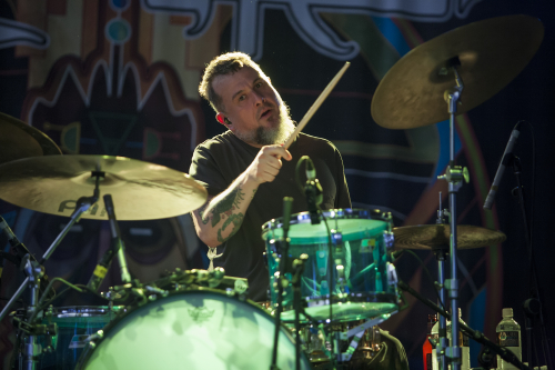 clutch soundwave 14 06