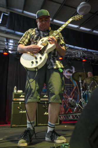 clutch soundwave 14 07