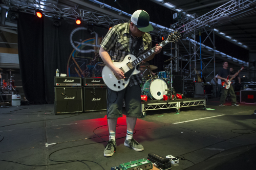 clutch soundwave 14 08