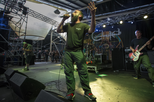 clutch soundwave 14 12