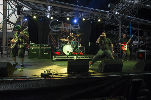 clutch soundwave 14 13