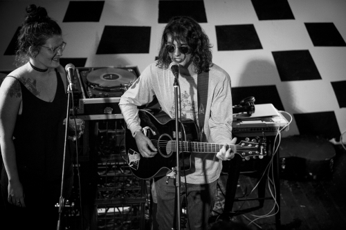 coast and ocean rad bar 01