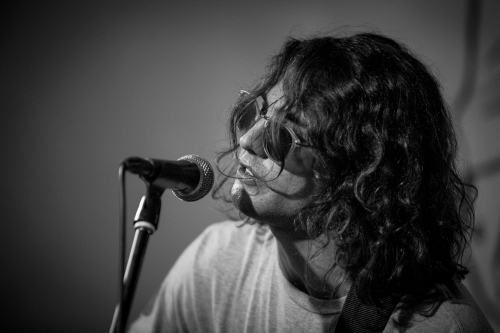 coast and ocean rad bar 03