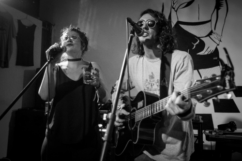 coast and ocean rad bar 05