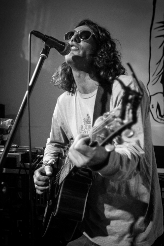 coast and ocean rad bar 06