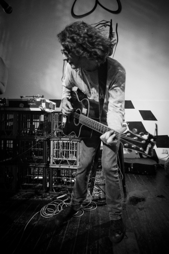 coast and ocean rad bar 07