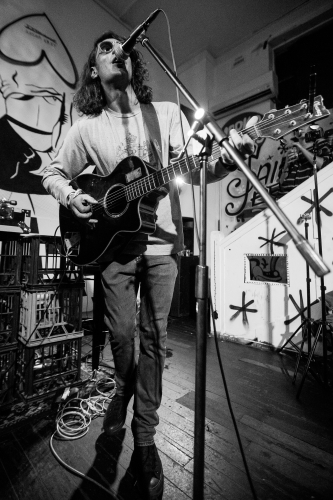 coast and ocean rad bar 09