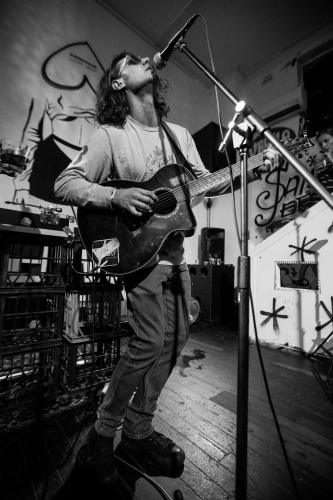 coast and ocean rad bar 11