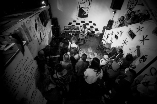 coast and ocean rad bar 13