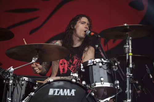 code orange download festival 05