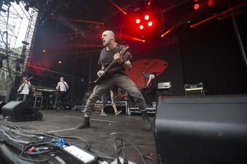code orange download festival 12