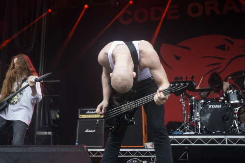 code orange download festival 14