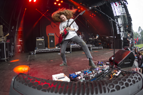 code orange download festival 19