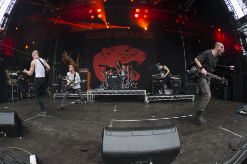 code orange download festival 24