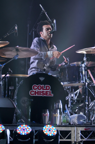 cold-chisel-04