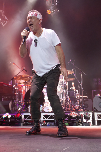 cold-chisel-05