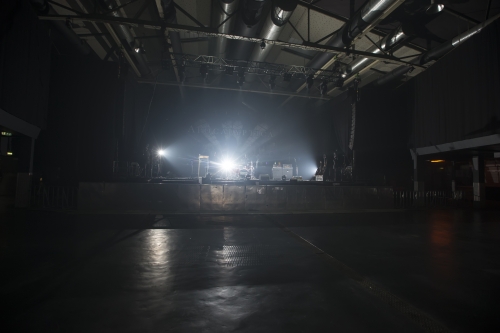 columbiahalle berlin 01