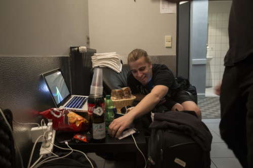 columbiahalle berlin 02