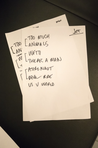 columbiahalle berlin 04