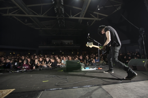 columbiahalle berlin 05