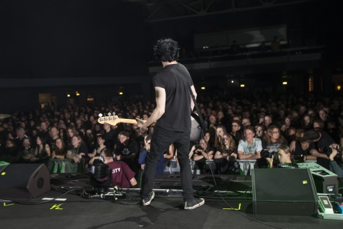 columbiahalle berlin 06