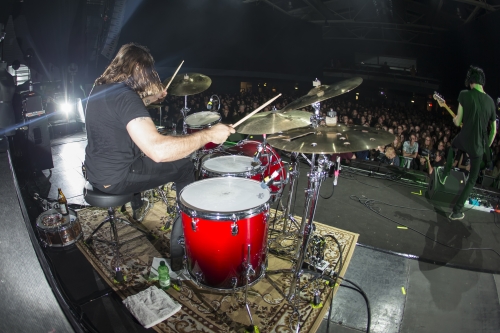 columbiahalle berlin 07