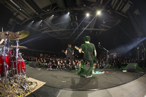 columbiahalle berlin 08