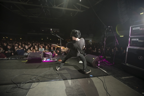 columbiahalle berlin 10