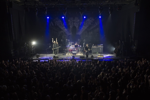 columbiahalle berlin 12